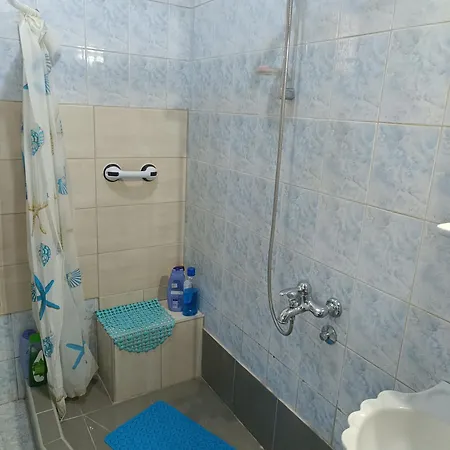 Vila Jovana A Rogljevo Exterior photo